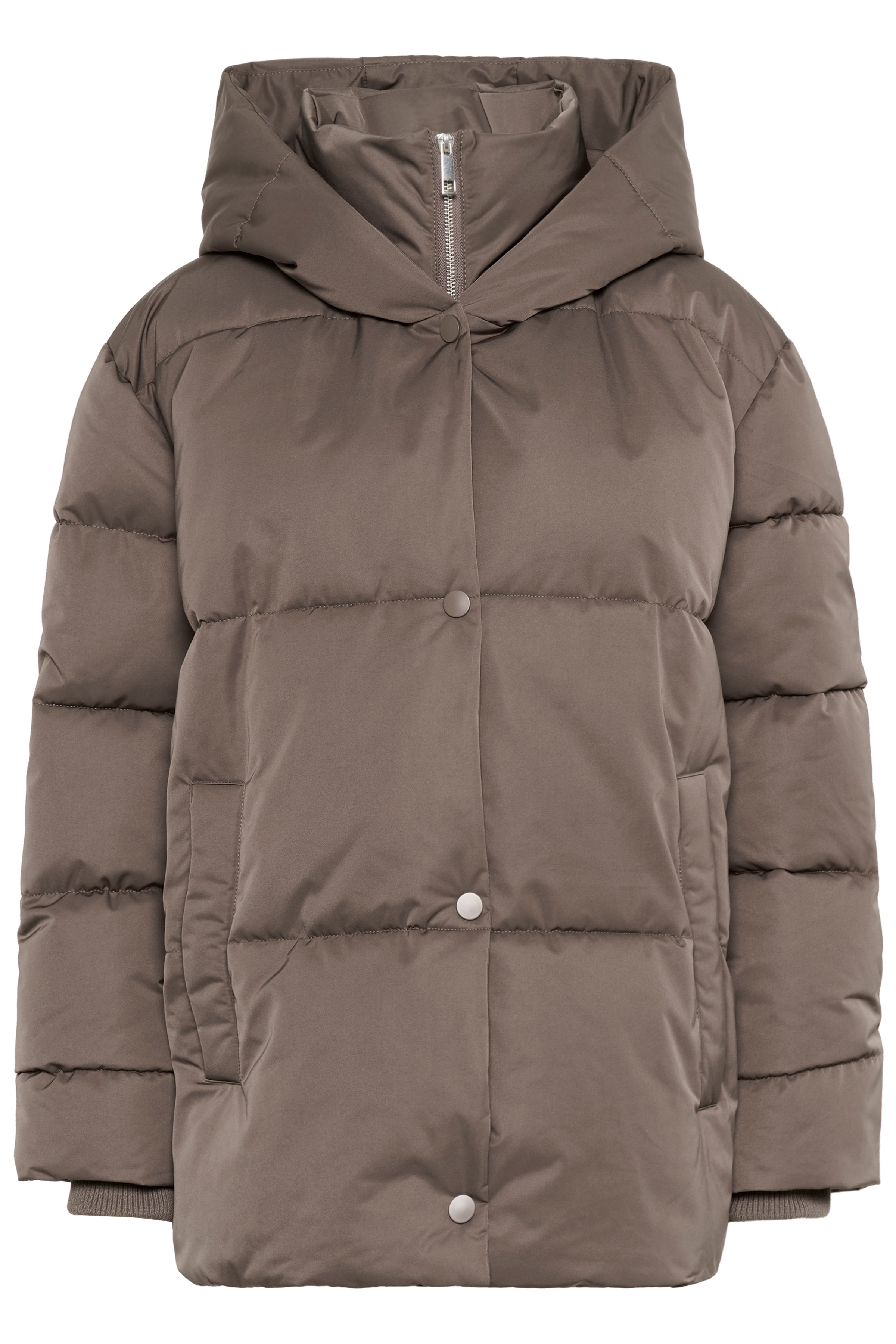 Karen by Simonsen April Jacket Falcon Jassen