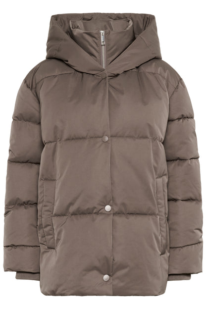 Karen by Simonsen April Jacket Falcon Jassen