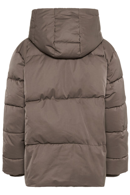 Karen by Simonsen April Jacket Jassen
