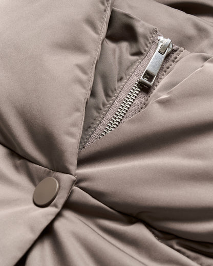 Karen by Simonsen April Jacket Jassen
