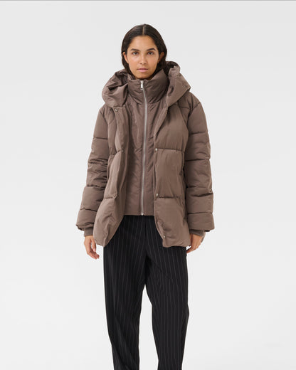 Karen by Simonsen April Jacket Jassen