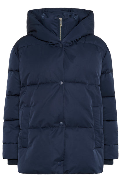 Karen by Simonsen April Jacket Inkwell Jassen