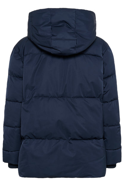 Karen by Simonsen April Jacket Jassen