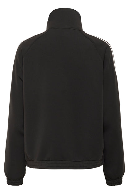 Karen by Simonsen Barbara Cardigan Truien & Vesten