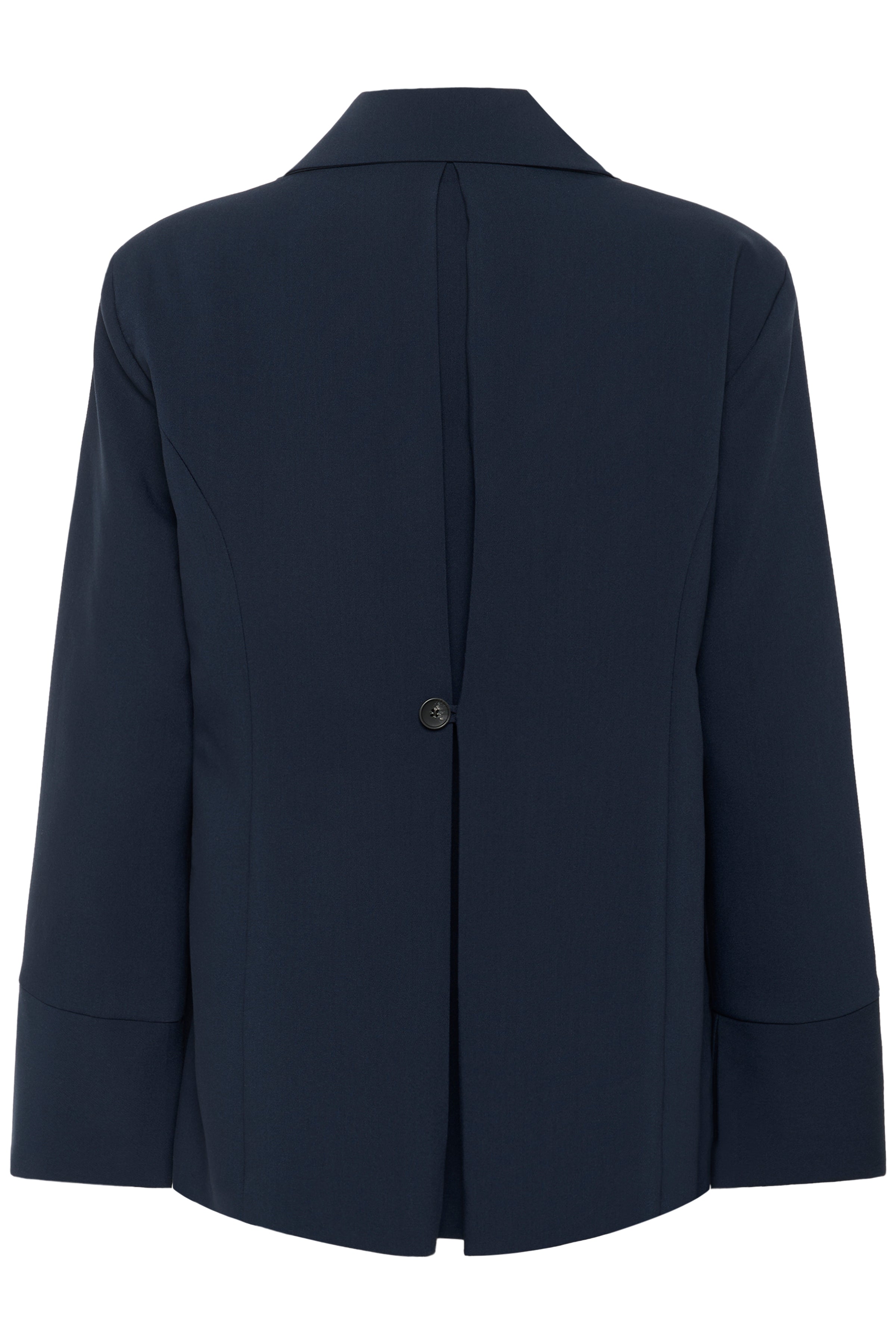 Karen by Simonsen Bitten Blazer Blazers & Jasjes
