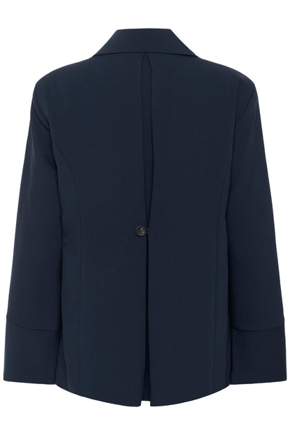 Karen by Simonsen Bitten Blazer Blazers & Jasjes