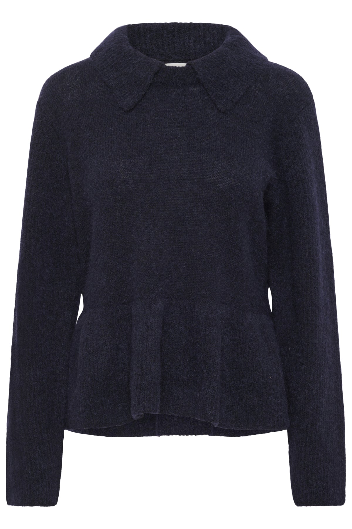 Karen by Simonsen Zelda Polo Tops