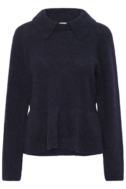 Karen by Simonsen Zelda Polo Tops