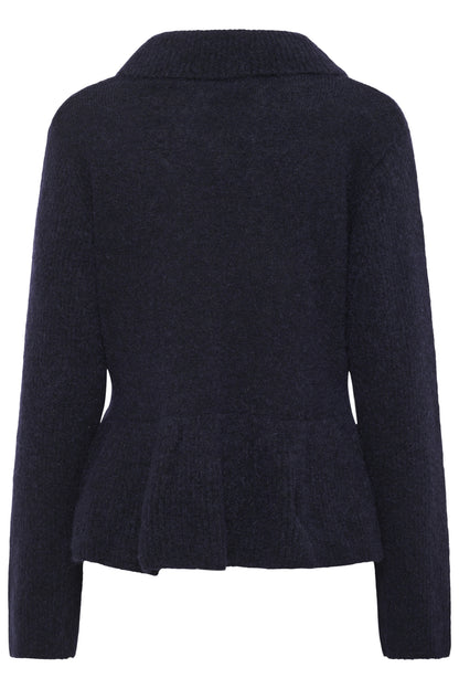 Karen by Simonsen Zelda Polo Tops
