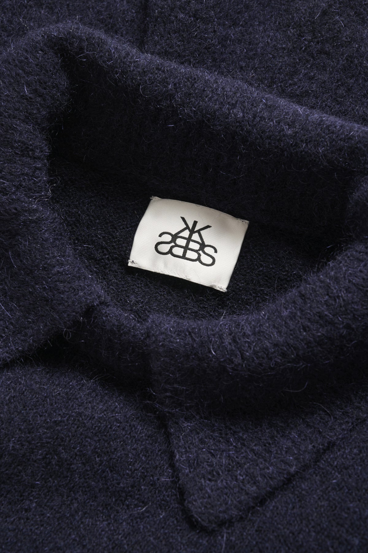 Karen by Simonsen Zelda Polo Tops