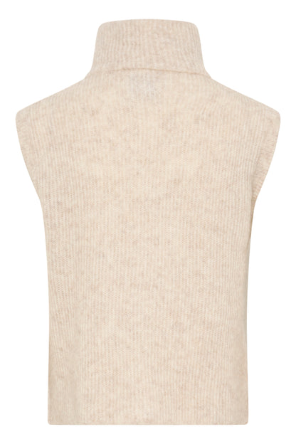 Karen by Simonsen Zelda Waistcoat Truien & Vesten