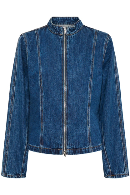 Karen by Simonsen Bonnie Jacket Blazers & Jasjes