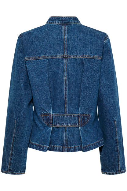Karen by Simonsen Bonnie Jacket Blazers & Jasjes