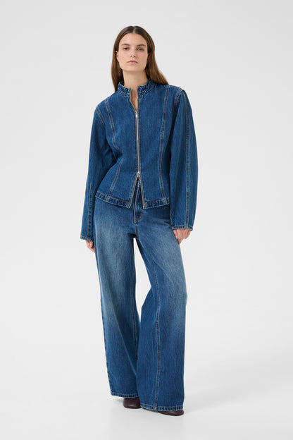 Karen by Simonsen Bonnie Jacket Blazers & Jasjes