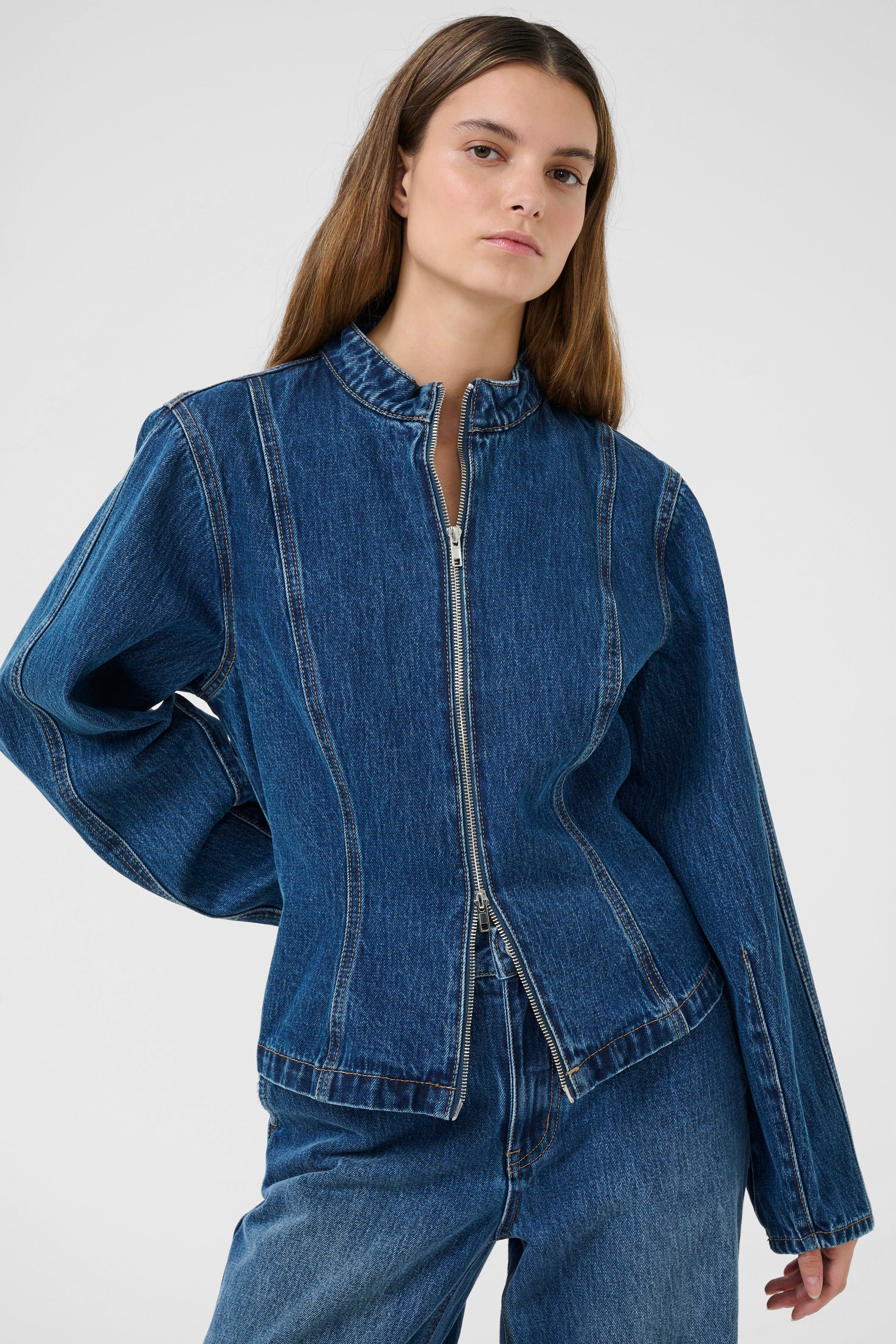 Karen by Simonsen Bonnie Jacket Blazers & Jasjes