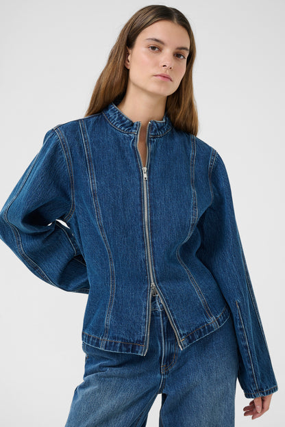 Karen by Simonsen Bonnie Jacket Blazers & Jasjes