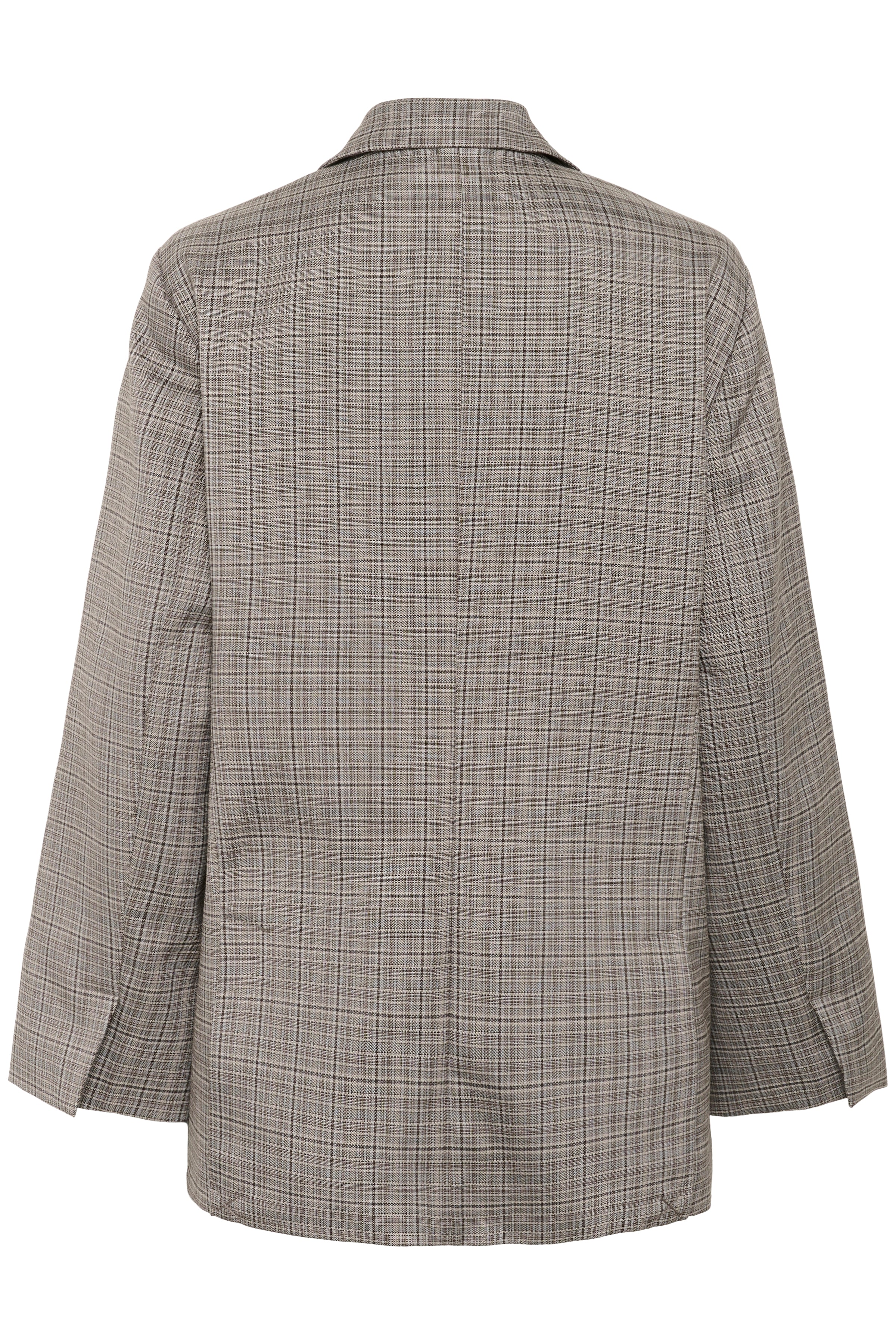Karen by Simonsen Borg Blazer Blazers & Jasjes