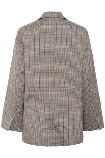 Karen by Simonsen Borg Blazer Blazers & Jasjes
