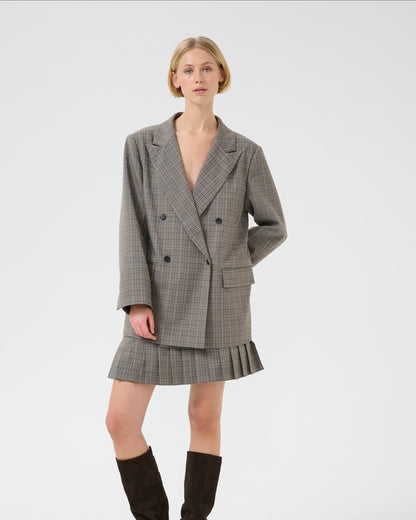 Karen by Simonsen Borg Blazer Blazers & Jasjes