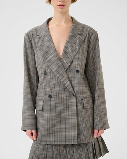Karen by Simonsen Borg Blazer Blazers & Jasjes