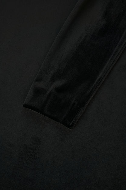 Karen by Simonsen Cecilia Top Tops