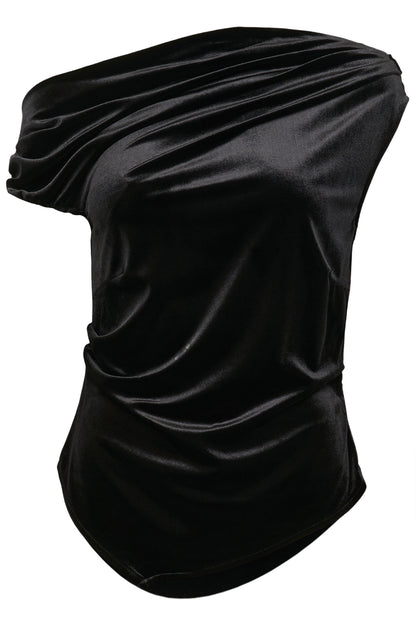 Karen by Simonsen Cecilia Top Tops