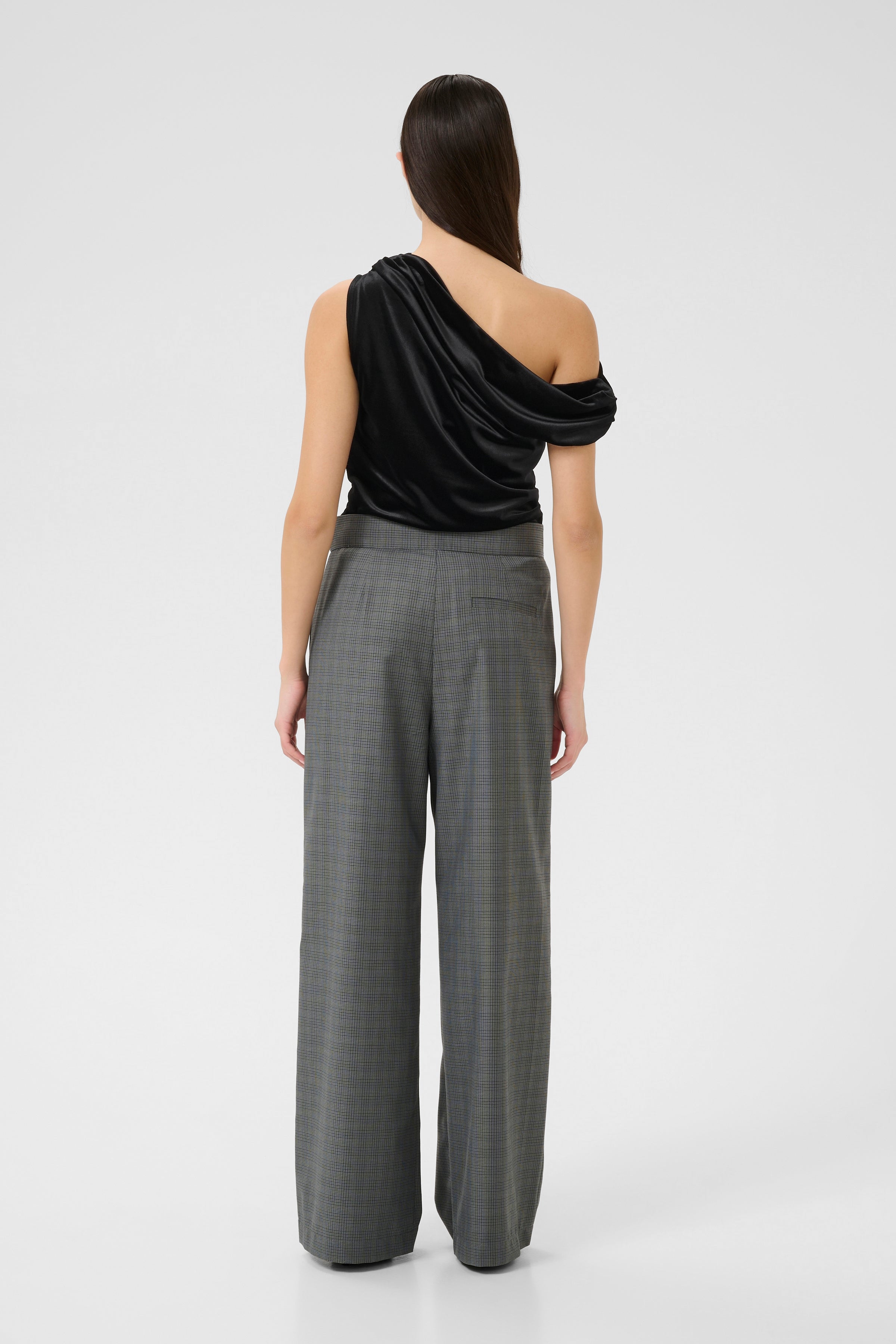 Karen by Simonsen Cecilia Top Tops