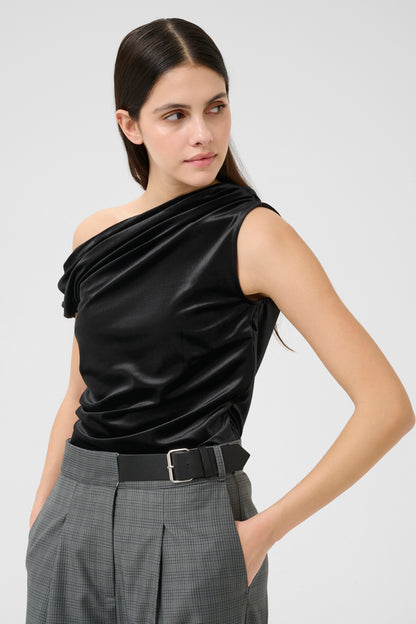 Karen by Simonsen Cecilia Top Tops