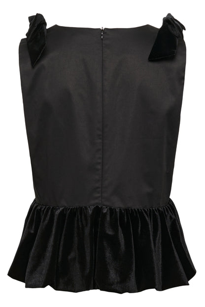 Karen by Simonsen Clemantine Top Tops
