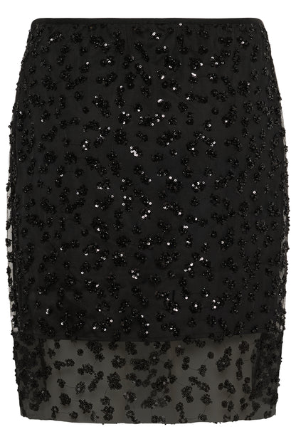 Karen by Simonsen Carmen Skirt Rokken