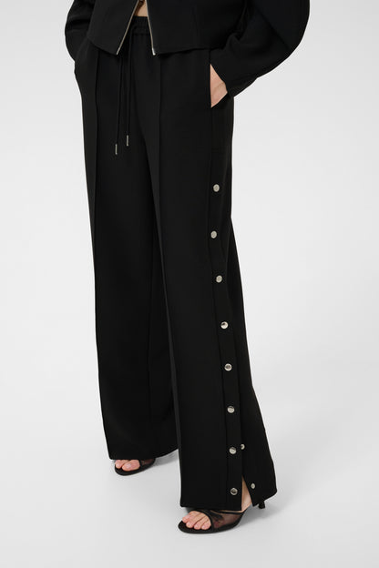Karen by Simonsen Codi Pants Broeken