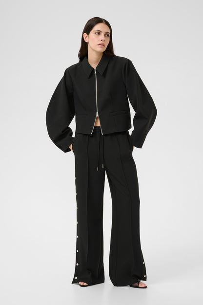Karen by Simonsen Codi Pants Broeken