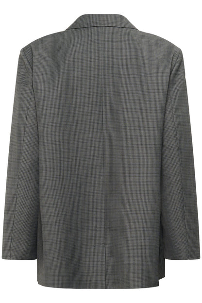 Karen by Simonsen Cros Blazer Blazers & Jasjes