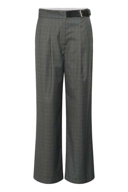 Karen by Simonsen Cros Pants Broeken