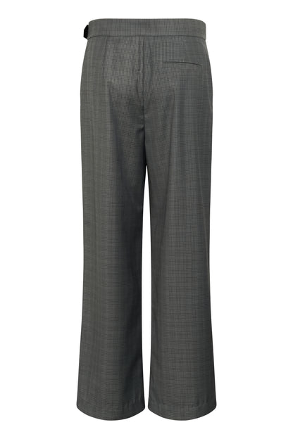 Karen by Simonsen Cros Pants Broeken
