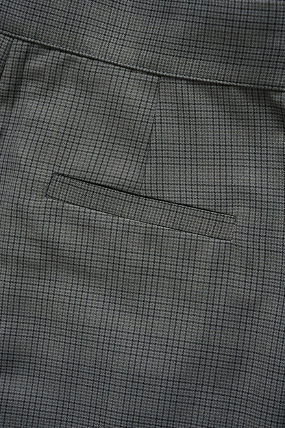Karen by Simonsen Cros Pants Broeken