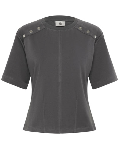 Karen by Simonsen Della T-shirt Tops