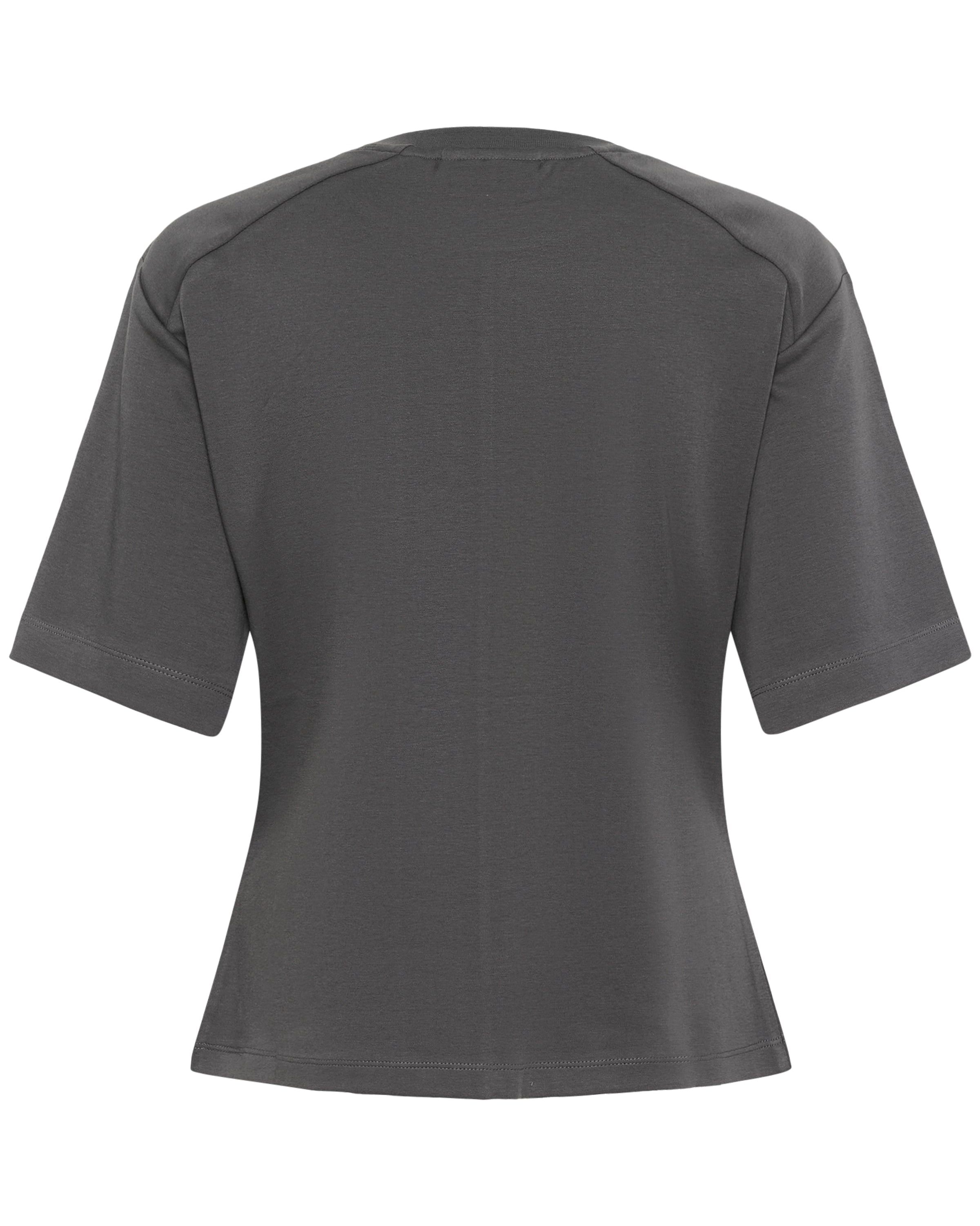 Karen by Simonsen Della T-shirt Tops