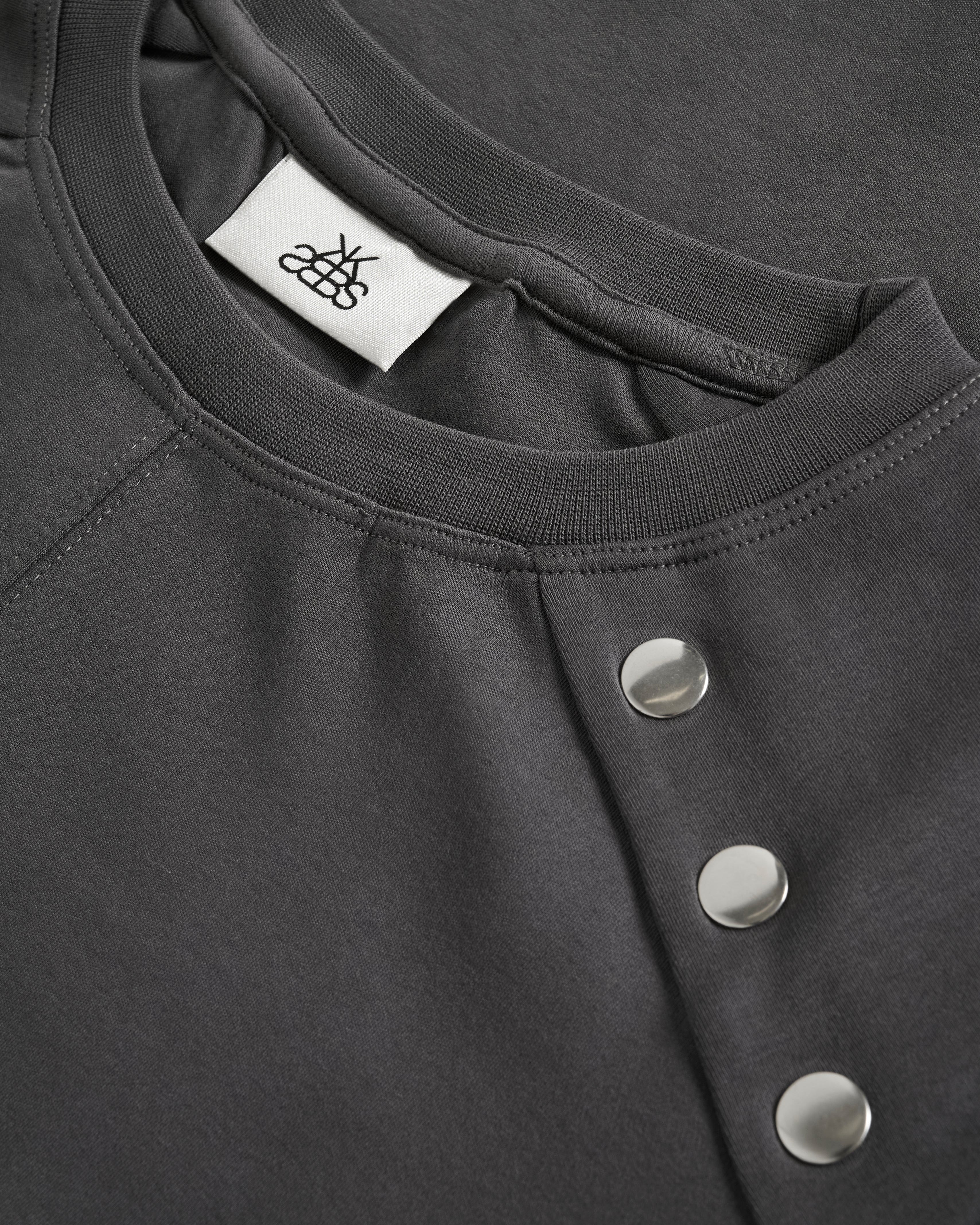 Karen by Simonsen Della T-shirt Tops