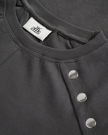 Karen by Simonsen Della T-shirt Tops