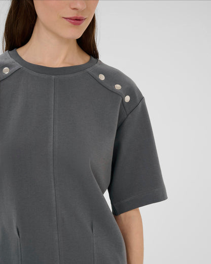 Karen by Simonsen Della T-shirt Tops