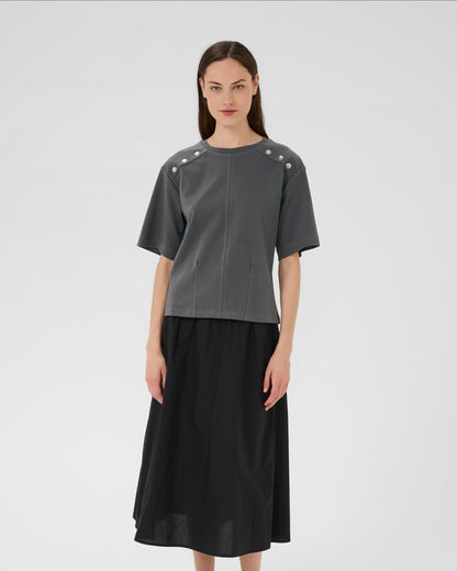 Karen by Simonsen Della T-shirt Tops