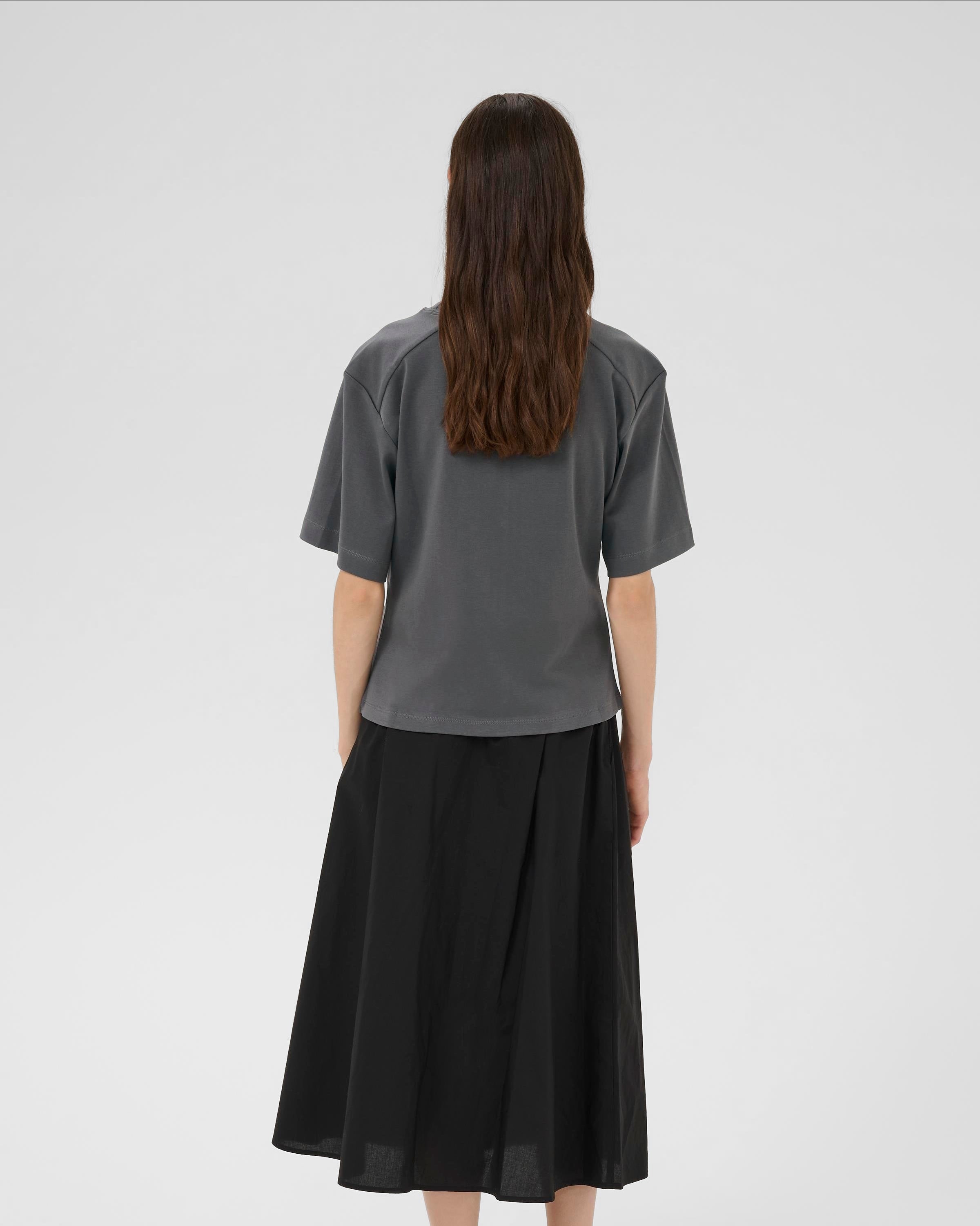 Karen by Simonsen Della T-shirt Tops