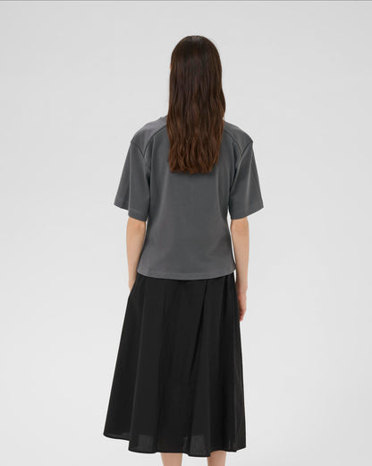 Karen by Simonsen Della T-shirt Tops