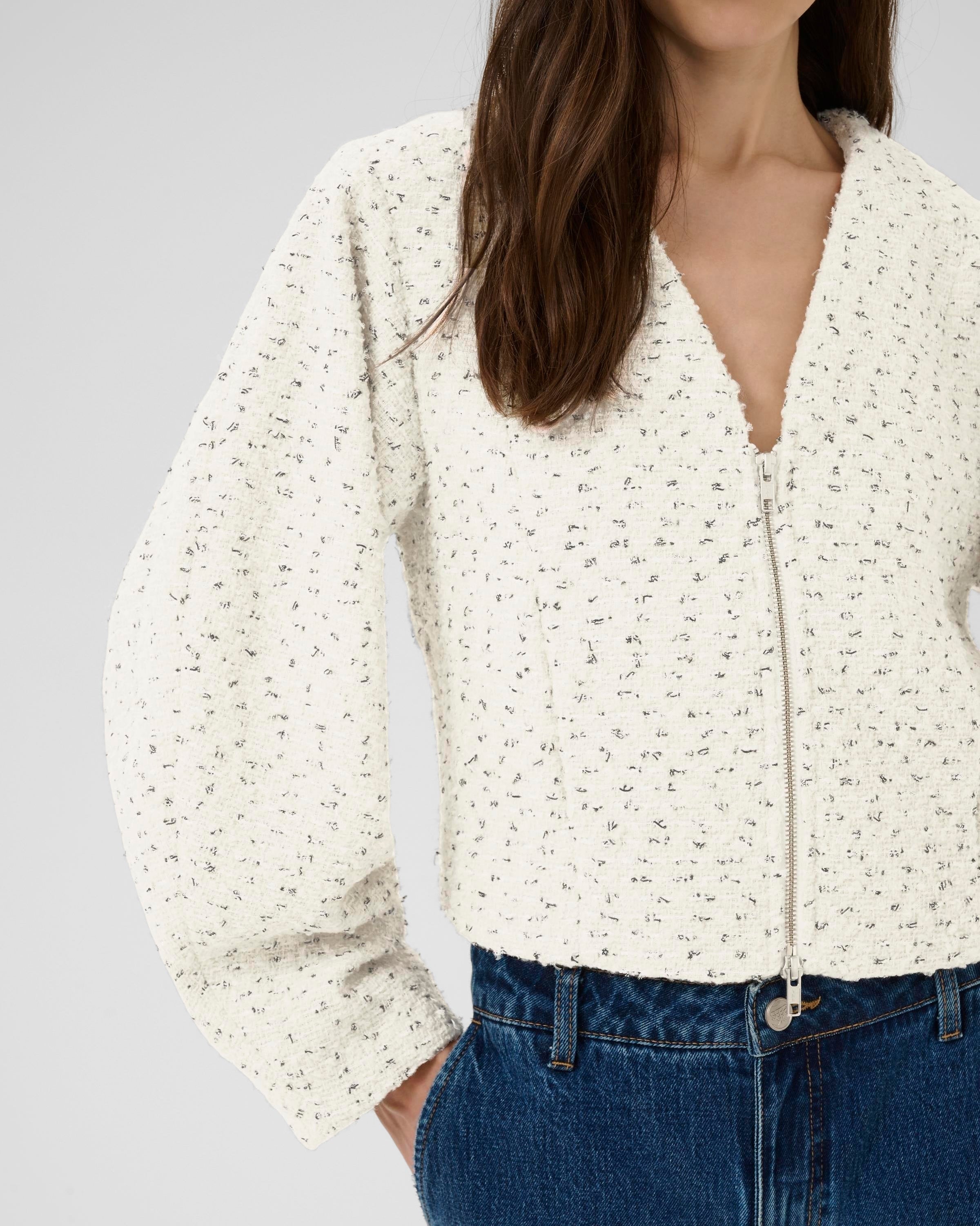 Karen by Simonsen Dallas Jasje Blazers & Jasjes