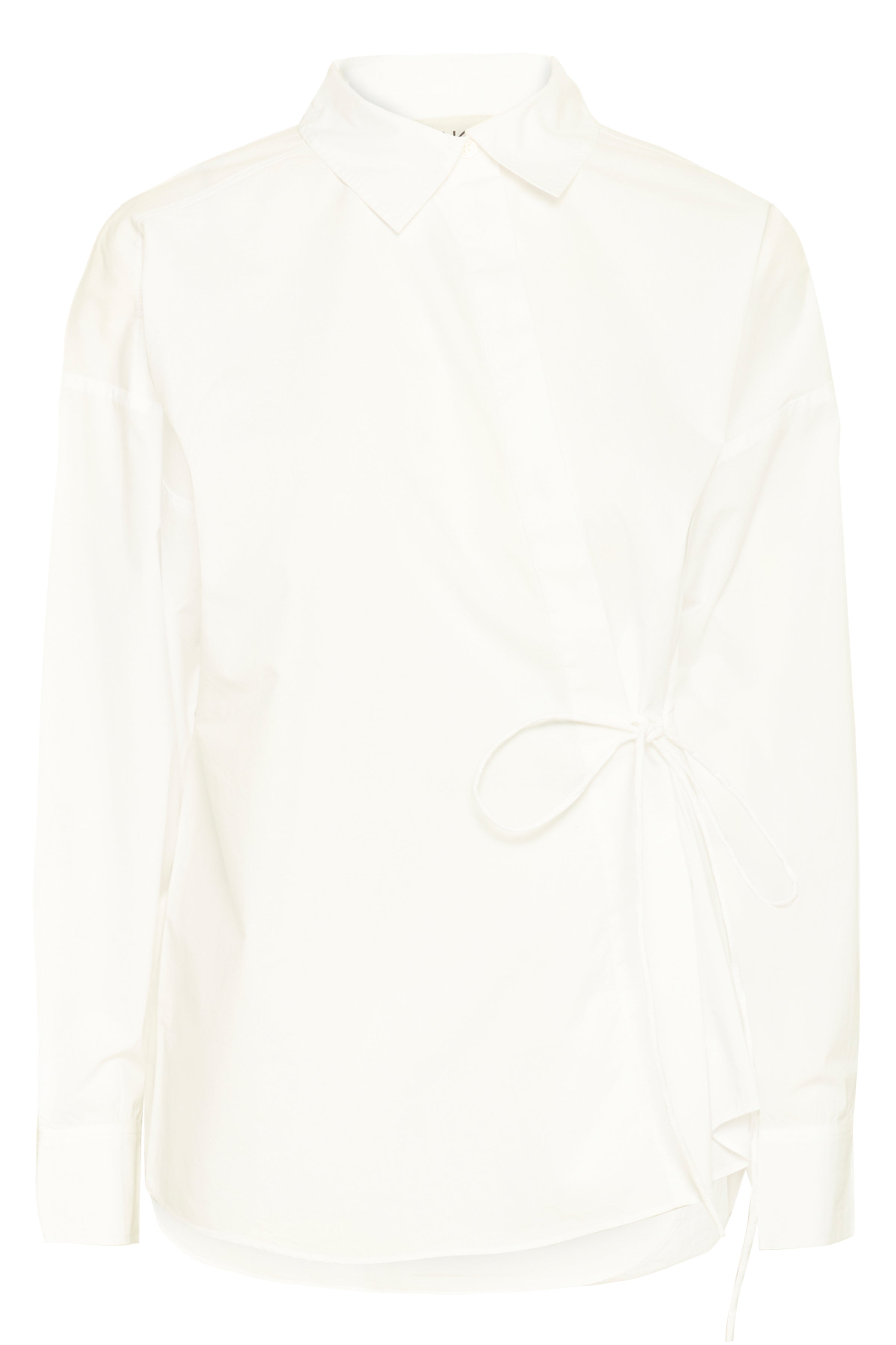 Karen by Simonsen Dylan Blouse Blouses