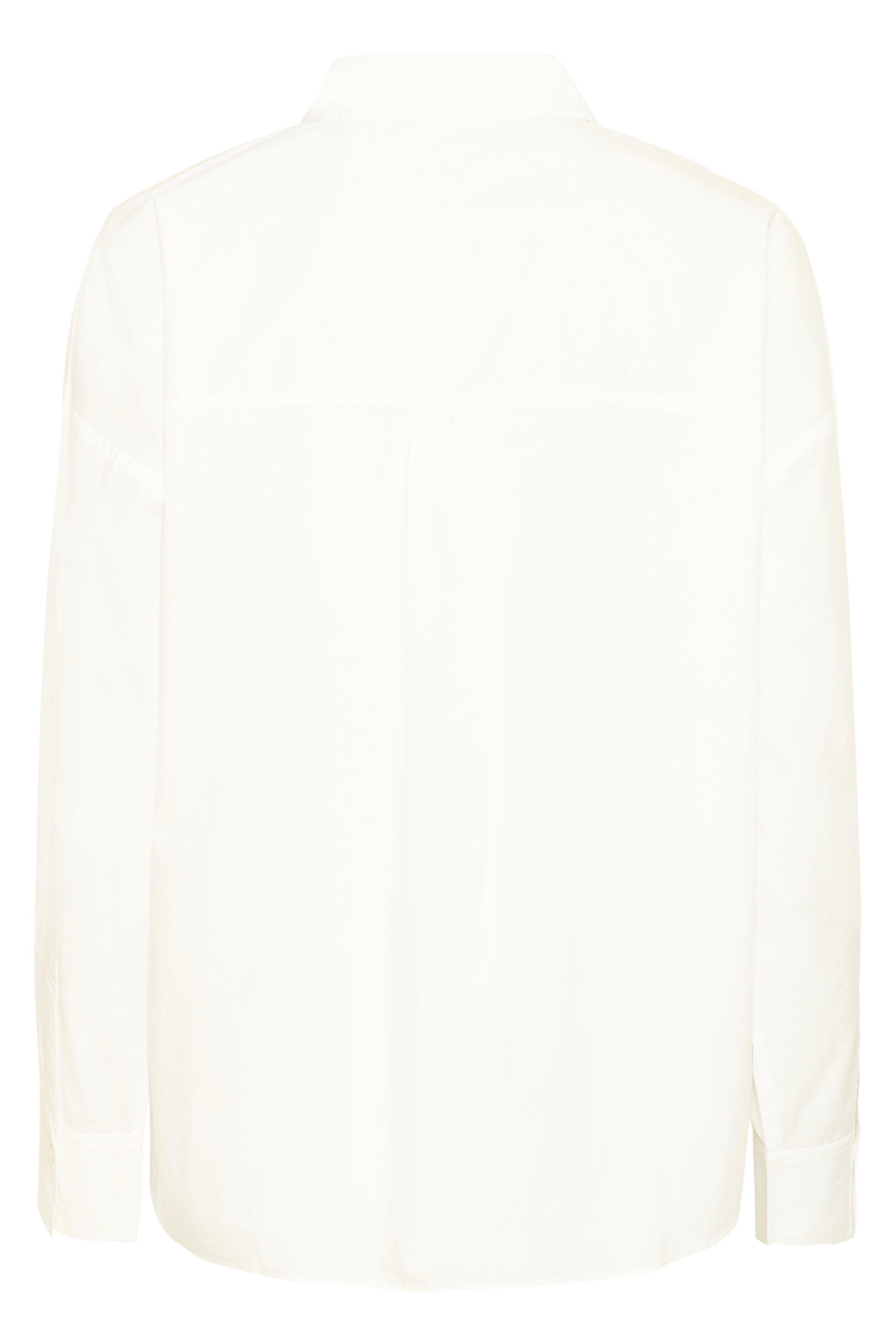 Karen by Simonsen Dylan Blouse Blouses