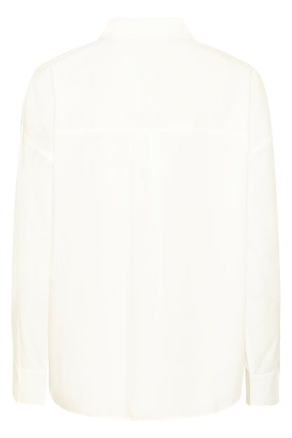 Karen by Simonsen Dylan Blouse Blouses
