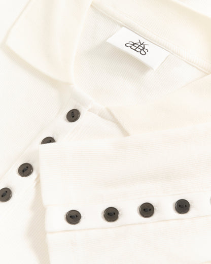 Karen by Simonsen Dafne Polo Tops