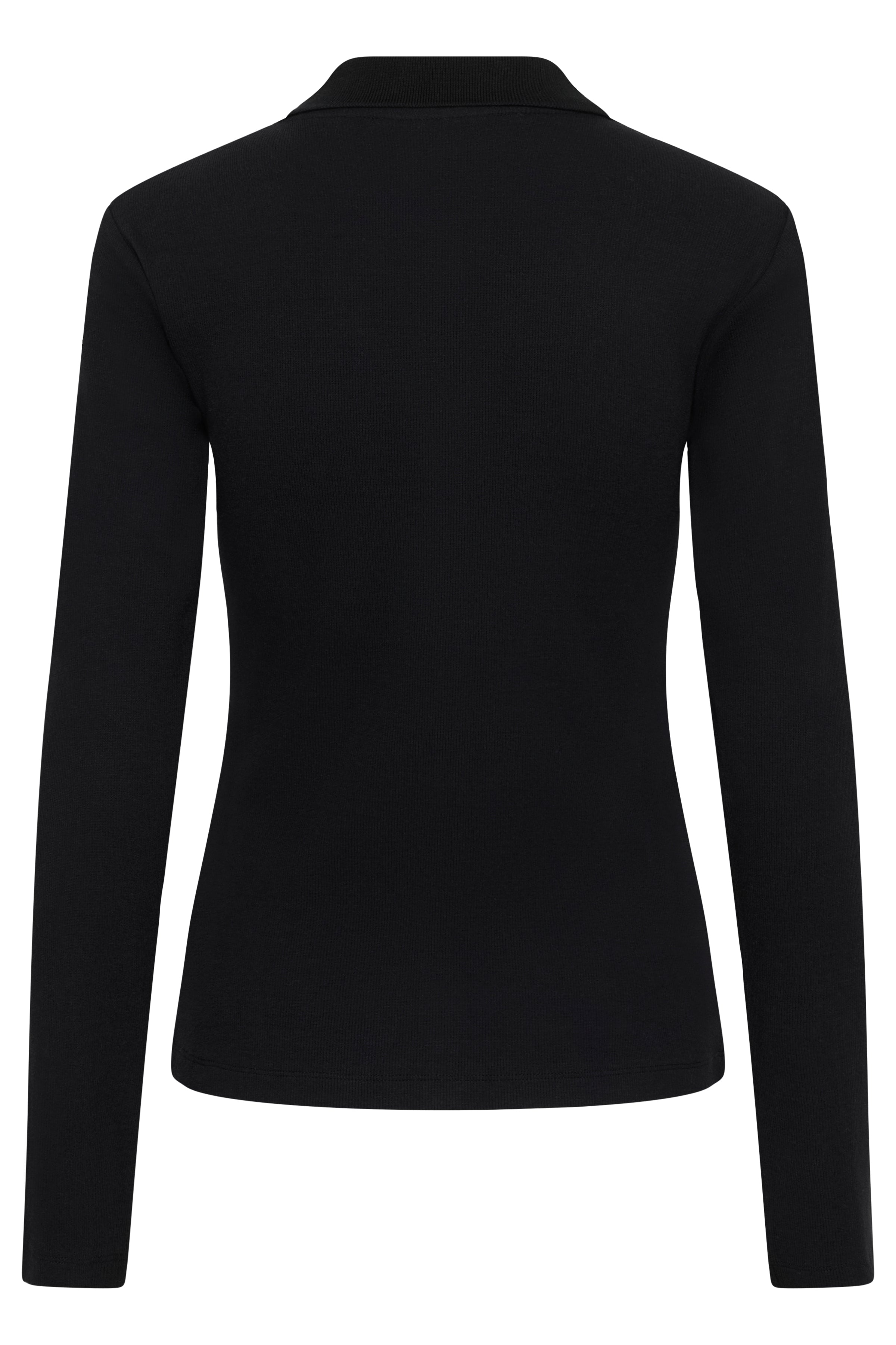 Karen by Simonsen Dafne Polo Tops